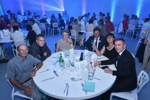 60 ans - photo Michel Jolyot (257)